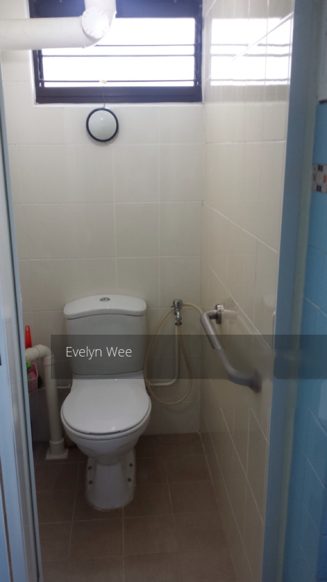 Blk 87 Circuit Road (Geylang), HDB 3 Rooms #119948052